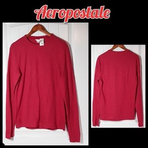 Aeropostale Thermal New With Tag Unisex